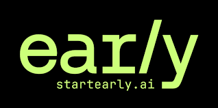 StartEarly.ai